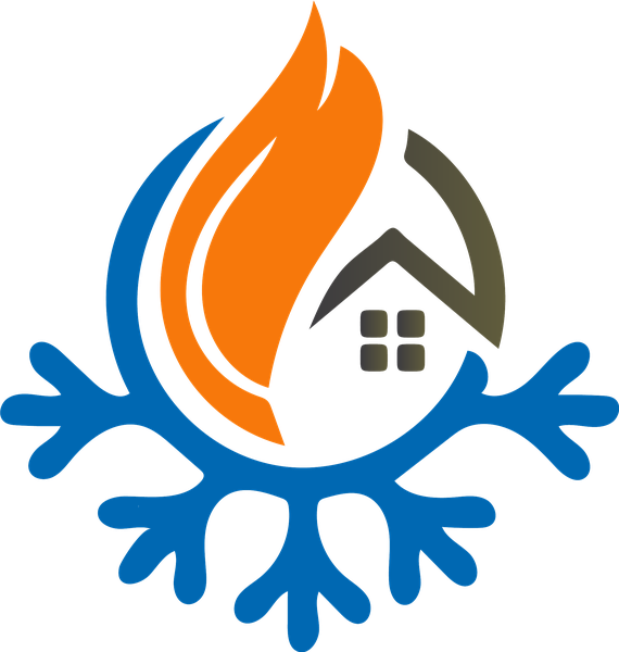 CGM Projects — Cooling & Heating